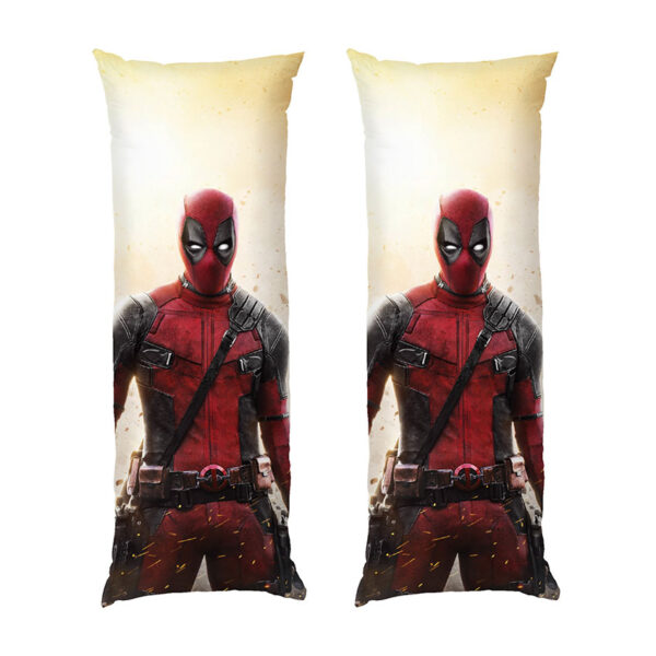 dedpul.-film.-komediia.-deadpool.-film.-comedy-1