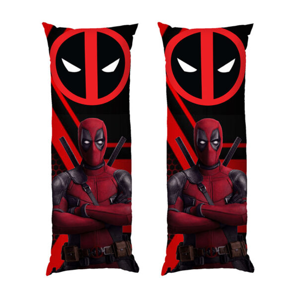 dedpul.-lohotyp.-marvel.-deadpool.-logo.-marvel-1