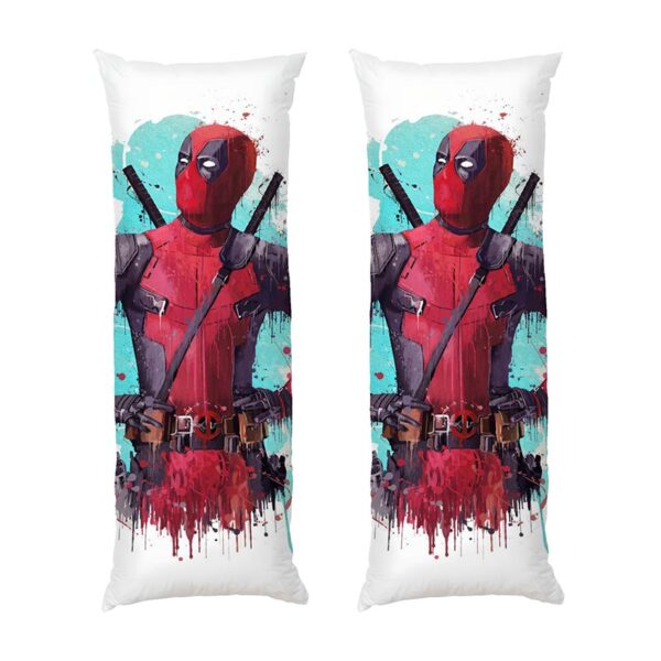 dedpul.-maliunok.-marvel.-deadpool.-art.-marvel-1