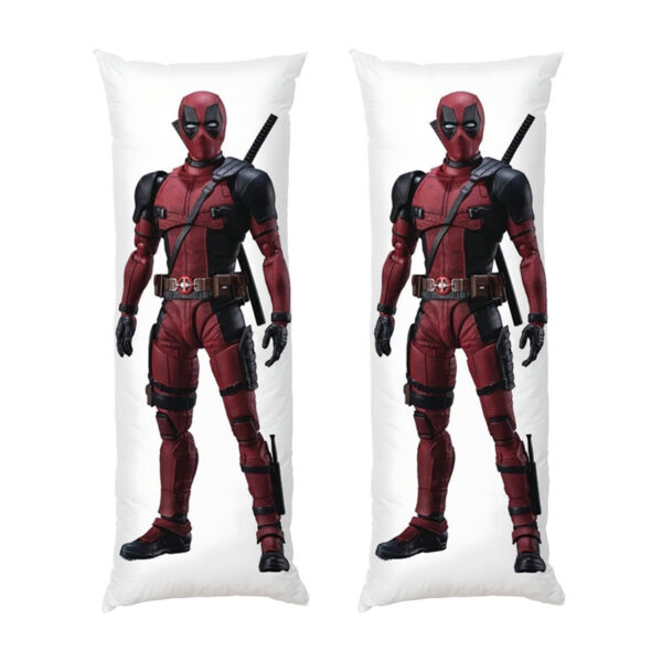 dedpul.-персонаж.-marvel.-дедпул.-персонаж.-marvel-1