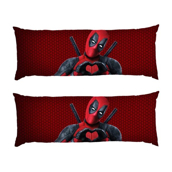 dedpul.-sertse.-marvel.-deadpool.-heart.-marvel-1