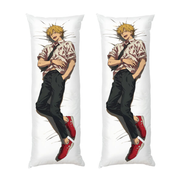 dendzhy.-liudyna-benzopyla.-anime.-art.-denji.-chainsaw-man.-anime.-art