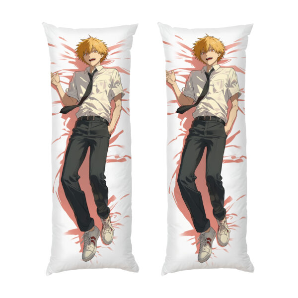 dendzhy.-liudyna-benzopyla.-dakimakura.-denji.-chainsaw-man.-dakimakura