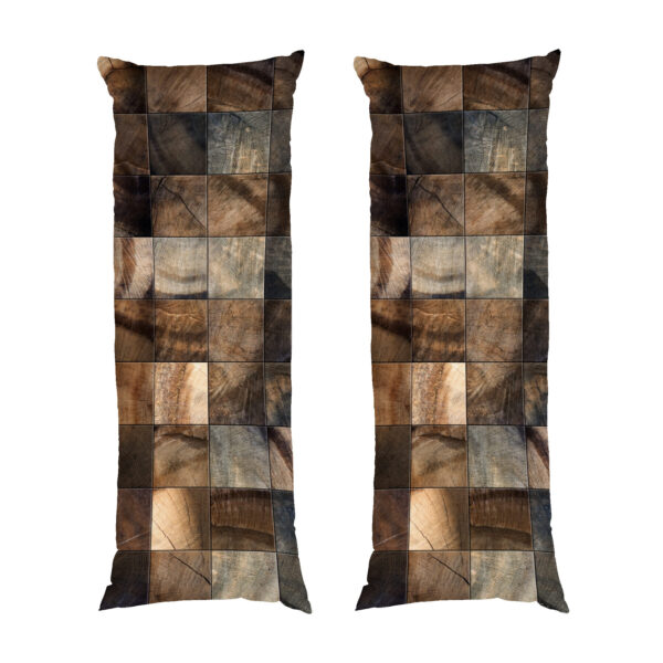 derev_iana-mozaika.-wooden-mosaic-rotated