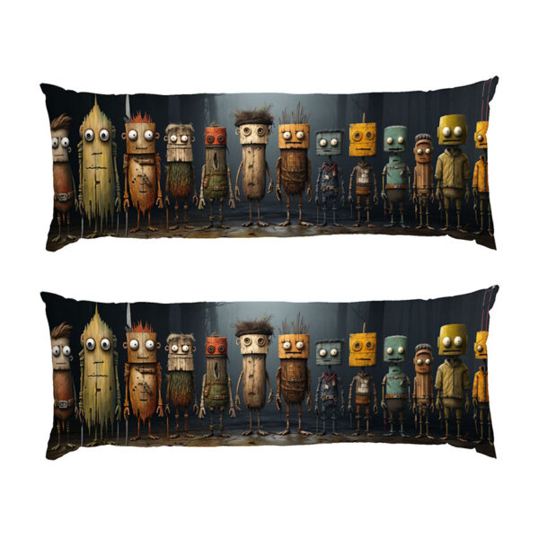 derev_iani-cholovichky.-cartoon-sticks-mans