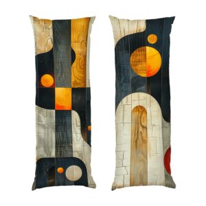 Дерево Абстрактный узор Abstract pattern Tree