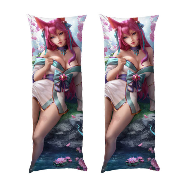divchyna-lysytsia-v-kimono.-anime.-fox-girl-in-a-kimono.-anime-2