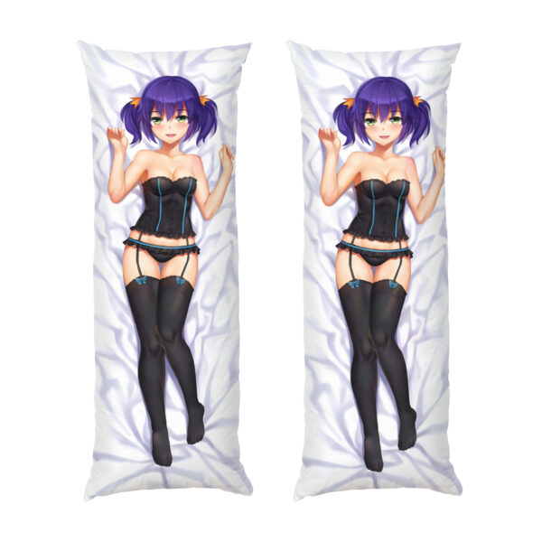 divchyna-v-chorniy-bilyzni.-art.-anime.-girl-in-black-underwear.-art.-anime
