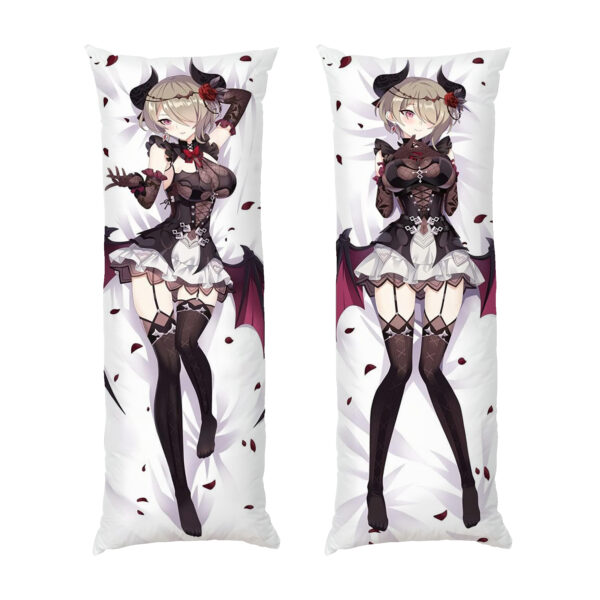 divchyna-vampir.-dakimakura.-podushka.-anime.-vampire-girl.-dakimakura.-pillow.-anime