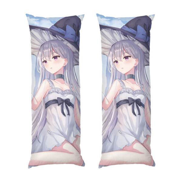 divchyna-z-bilym-volossiam.-anime.-girl-with-the-white-hair.-anime-1