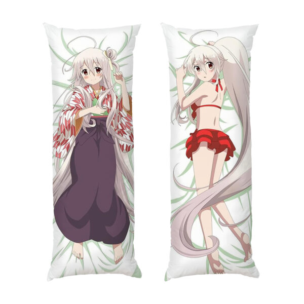 divchyna-z-dovhym-volossiam.-anime.-manha.-girl-with-a-long-hair.-anime.-manga divchyna-z-dovhym-volossiam.-anime.-manha.-girl-with-a-long-hair.-anime.-manga