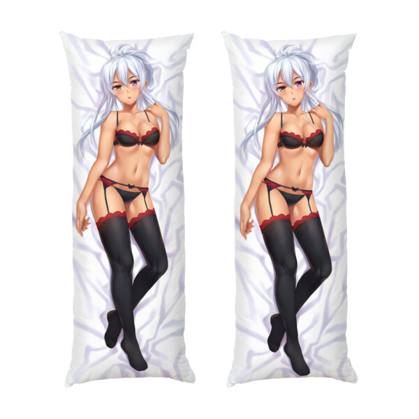 divchyna-z-dovhymy-panchokhamy.-dakimakura.-anime.-a-girl-with-long-stockings.-dakimakura.-anime