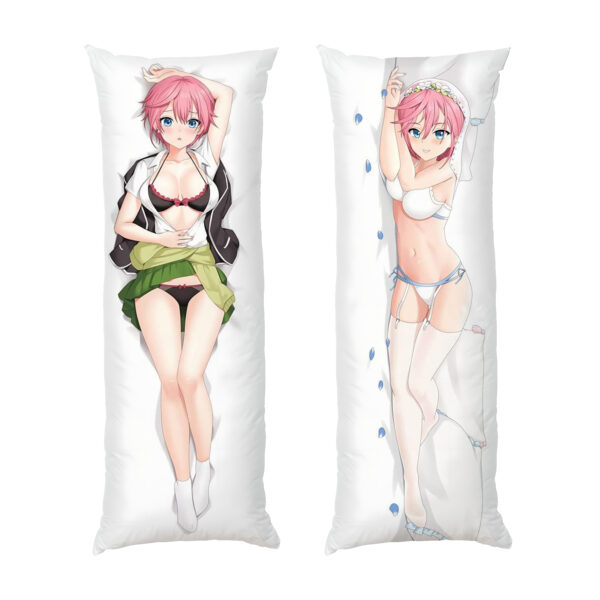 divchyna-z-rozhevym-korotkym-volossiam.-anime.-podushka.-girl-with-a-short-pink-hair.-anime.-pillow divchyna-z-rozhevym-korotkym-volossiam.-anime.-podushka.-girl-with-a-short-pink-hair.-anime.-pillow