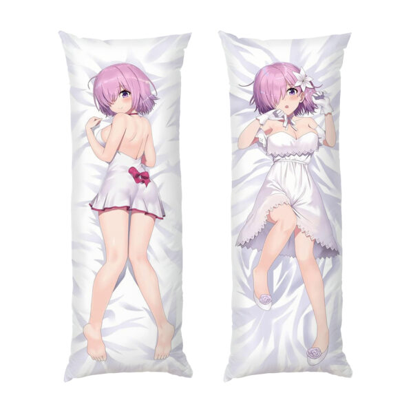 divchyna-z-rozhevym-volossiam.-anime.-girl-with-a-pink-hair.-anime