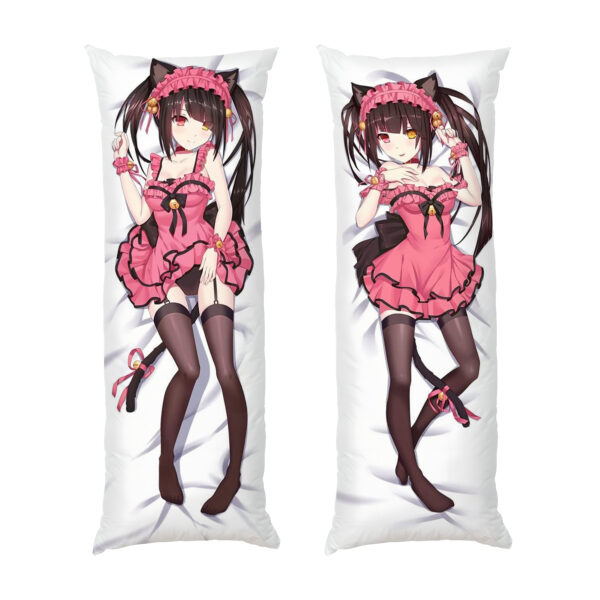 divchynka-kishka.-neko-divchynka-v-rozheviy-sukni.-manha.-neko-girl-in-a-pink-dress.-manga divchynka-kishka.-neko-divchynka-v-rozheviy-sukni.-manha.-neko-girl-in-a-pink-dress.-manga