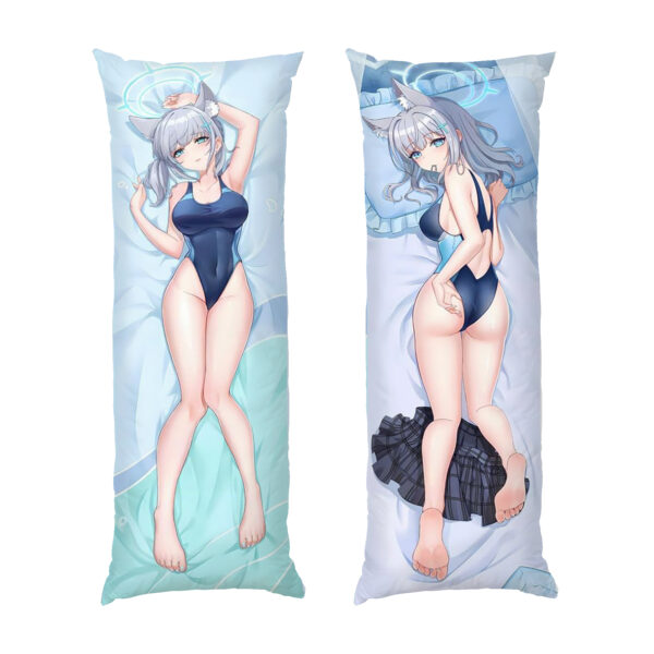 divchynka-v-kupalnyku.-podushka-dakimakura.-art.-a-girl-in-a-swimsuit.-dakimakura-pillow.-art divchynka-v-kupalnyku.-podushka-dakimakura.-art.-a-girl-in-a-swimsuit.-dakimakura-pillow.-art
