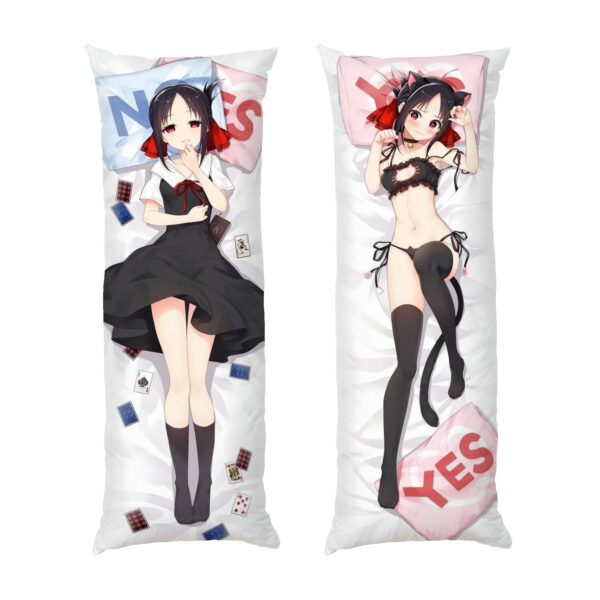 divchynka-v-odiazi-koshenia.-anime.-the-girl-is-dressed-as-a-kitten.-anime
