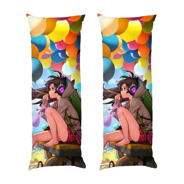 divchynka-z-kulkamy.-anime.-girl-with-balloons.-anime-1 divchynka-z-kulkamy.-anime.-girl-with-balloons.-anime-1