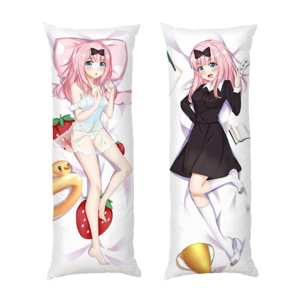 divchynka-z-rozhevym-volossiam.-art.-anime.-a-girl-with-pink-hair.-art.-anime divchynka-z-rozhevym-volossiam.-art.-anime.-a-girl-with-pink-hair.-art.-anime