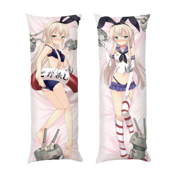 divchynka-zayka.-podushka.-art.-bunny-girl.-pillow.-art