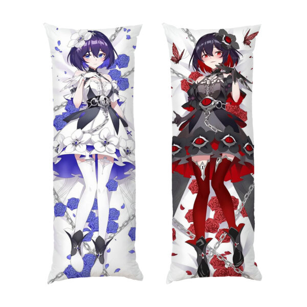 dobrota-ta-zlist.-anime.-manha.-kindness-and-evil.-anime.-manga