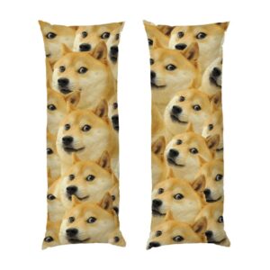 Доге Шиба-ину Мем Doge Shiba inu Mem
