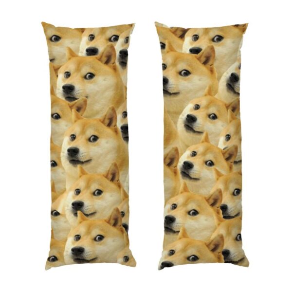 dohie.-shiba-inu.-mem.-doge.-shiba-inu.-mem