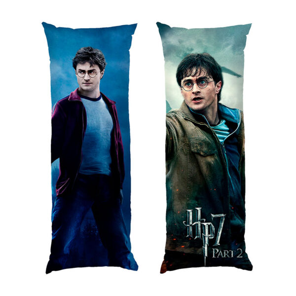 doroslyy-harri-potter.-harry-potter