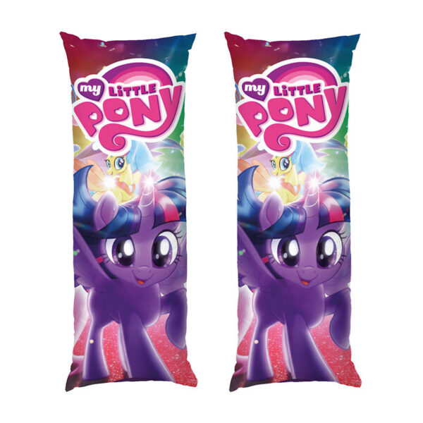 druzhba-tse-dyvo.-my-little-pony druzhba-tse-dyvo.-my-little-pony