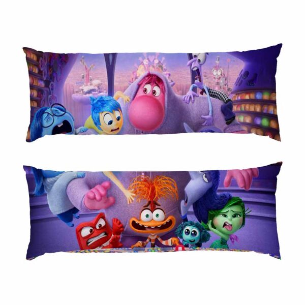 dumkamy-navyvorit-2.-bahato-emotsiy.-inside-out-2.-many-emotions-1