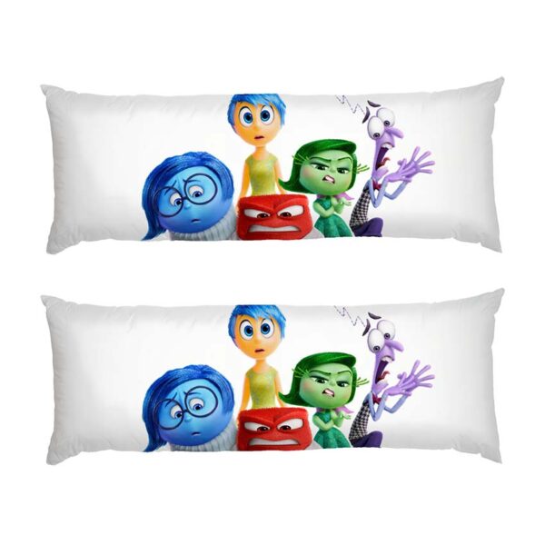 dumkamy-navyvorit-2.-emotsii.-inside-out-2.-emotions