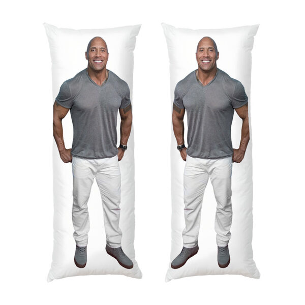 dveyn-dzhonson.-dwayne-johnson