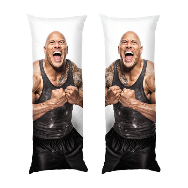 dveyn-dzhonson.-restler.-dwayne-johnson