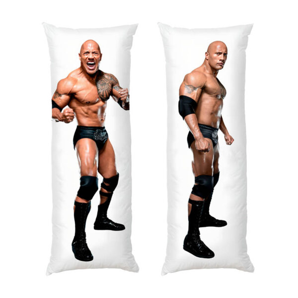 dveyn-dzhonson.-skelia.-dwayne-johnson.-the-rock