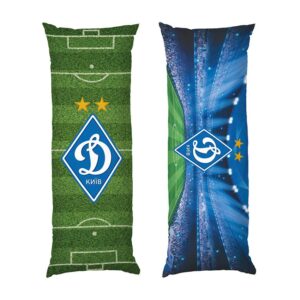 «Динамо» — поле успеха Dynamo Field of Success
