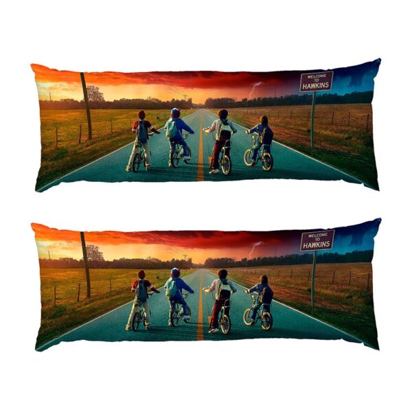 dyvni-dyva.-stranger-things