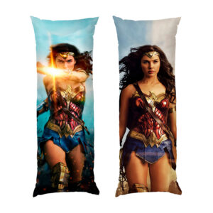 Диво жінка Wonder woman
