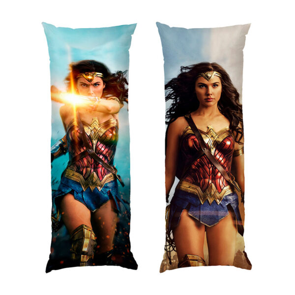 dyvo-zhinka.-wonder-woman dyvo-zhinka.-wonder-woman