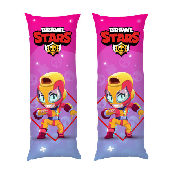 dzhanet-u-broni.-bravl-stars.-janet-in-armor.-brawl-stars dzhanet-u-broni.-bravl-stars.-janet-in-armor.-brawl-stars
