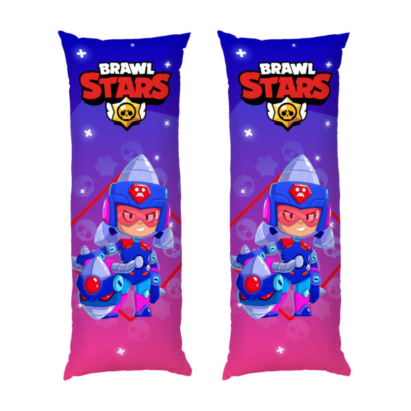 dzhanet.-bravl-stars.-janet.-brawl-stars