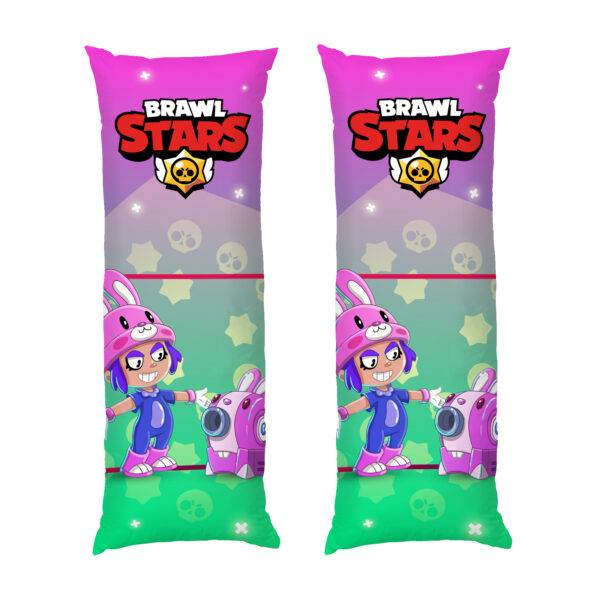 dzhessi-z-uliublentsem.-bravl-stars.-jessie-with-his-pet.-brawl-stars