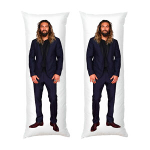 Джейсон Момоа Jason Momoa