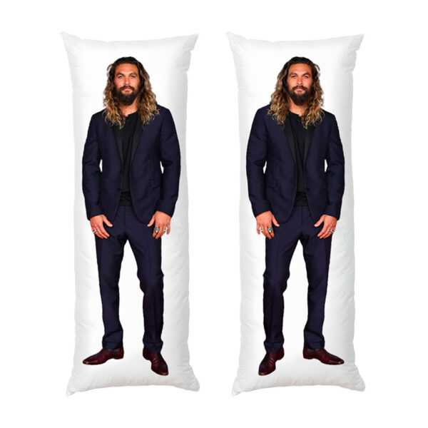 dzheyson-momoa.-jason-momoa