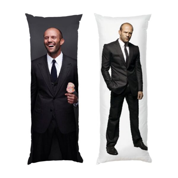 dzheyson-steytem-u-chornomu-kostiumi.-jason-statham