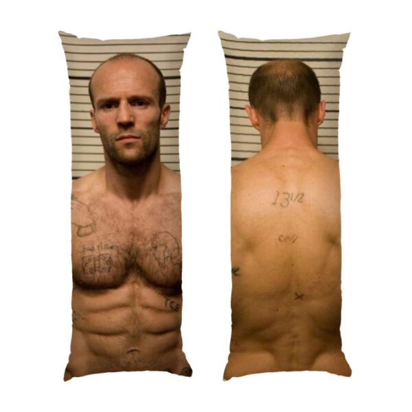 dzheyson-steytem-v-tiurmi.-jason-statham