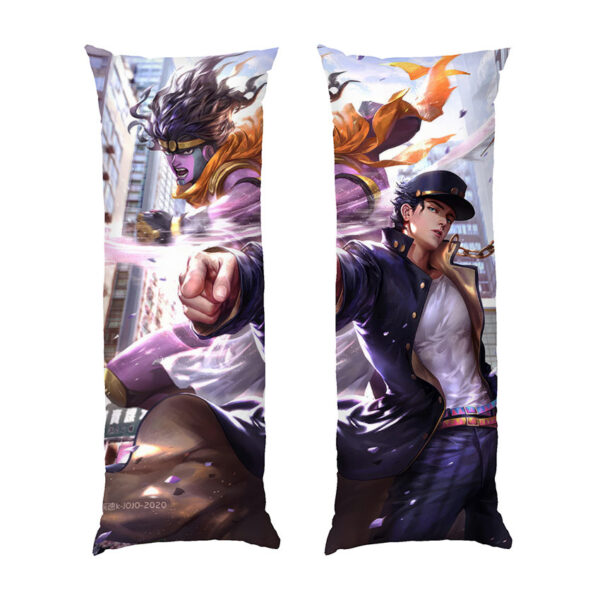 dzho-dzho-u-misti.-khimerni-pryhody-dzho-dzho.-jojo-in-city.-jojos-bizarre-adventure-1