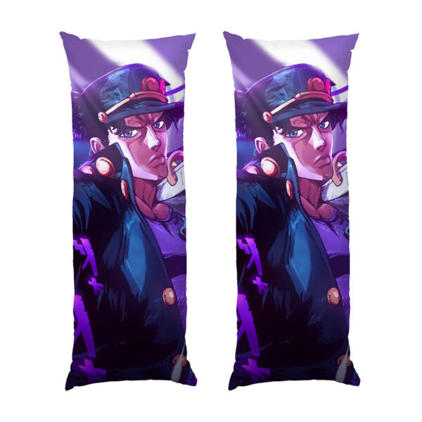 dzho-dzho.-khimerni-pryhody-dzho-dzho.-jojo.-jojos-bizarre-adventure-1