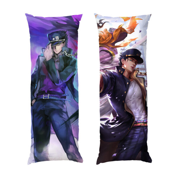 dzhodzho.-neymovirni-pryhody-dzhodzho.-jojo.-jojos-bizarre-adventure