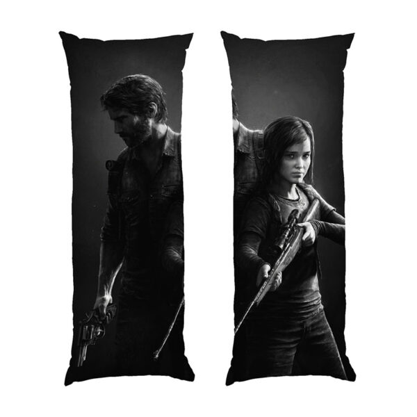 dzhoel-ta-elli.-ostanni-z-nas.-joel-and-ellie.-the-last-of-us