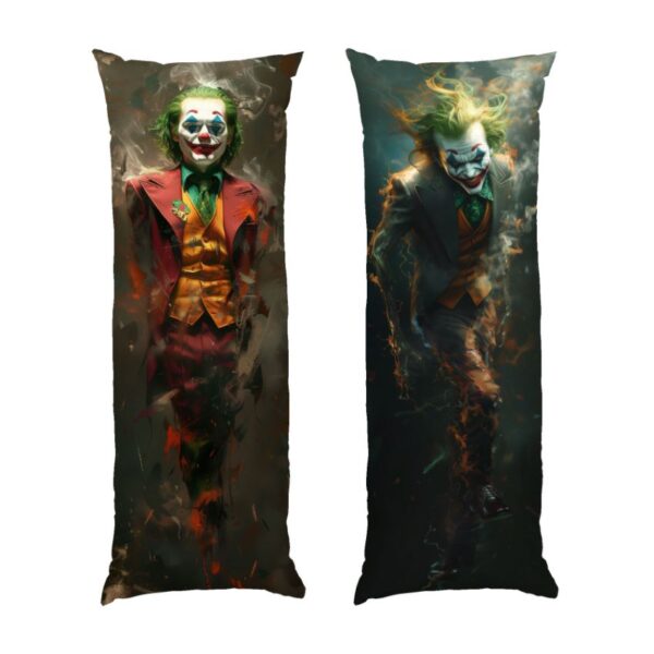 dzhoker-2019.-joker-2019